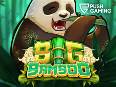 En iyi casino slot oyunları23