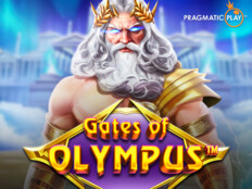 En iyi casino slot oyunları29